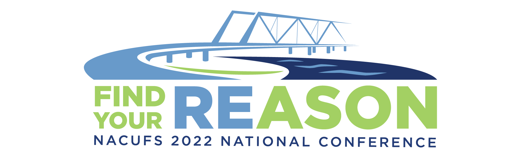 National Conference
